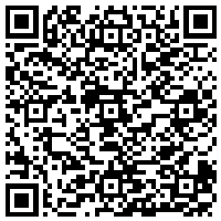 QR Code for bitcoin:bitcoin:bitcoin:bitcoin:bitcoin:bitcoin:bitcoin:bitcoin:bitcoin:dash:XraDWvrki9rmHePbL5UToy3UbReJMC1UJW