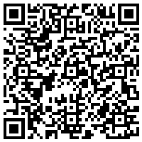 QR Code for bitcoin:bitcoin:bitcoin:bitcoin:bitcoin:bitcoin:bitcoin:bitcoin:bitcoin:dash:XraDX1bRqvnUDsdy9Z1FofTsFfQ24c1n8x