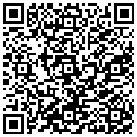 QR Code for bitcoin:bitcoin:bitcoin:bitcoin:bitcoin:bitcoin:bitcoin:bitcoin:bitcoin:dash:XraDYMXWvoD3i1QF5SHAMRDsP6fMHWqfR4