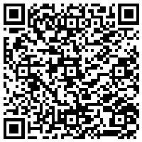 QR Code for bitcoin:bitcoin:bitcoin:bitcoin:bitcoin:bitcoin:bitcoin:bitcoin:bitcoin:dash:XraDdXsAz5LuJppmA5jeJYaFyYYRK8ncx6