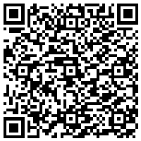 QR Code for bitcoin:bitcoin:bitcoin:bitcoin:bitcoin:bitcoin:bitcoin:bitcoin:bitcoin:dash:XraFsbm5teYSL5nwgKAiDzADCcF4gsqRgN
