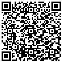 QR Code for bitcoin:bitcoin:bitcoin:bitcoin:bitcoin:bitcoin:bitcoin:bitcoin:bitcoin:dash:XraGGjAd5QfBDqMY2h5PRHT6wNeNbtdAz6