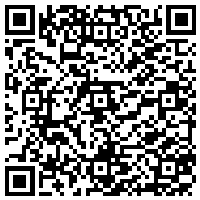 QR Code for bitcoin:bitcoin:bitcoin:bitcoin:bitcoin:bitcoin:bitcoin:bitcoin:bitcoin:dash:XraKt3UZitxUDQUSVFSkygpNFd4zNPX3eL