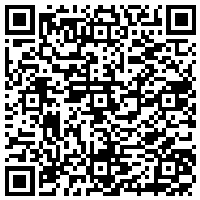 QR Code for bitcoin:bitcoin:bitcoin:bitcoin:bitcoin:bitcoin:bitcoin:bitcoin:bitcoin:dash:XraLUsUTaGWURfQEaYrHumviVfA7RynvvP