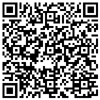 QR Code for bitcoin:bitcoin:bitcoin:bitcoin:bitcoin:bitcoin:bitcoin:bitcoin:bitcoin:dash:XraLoSaH8ob1Navij65nPFLX5LGUg35mre