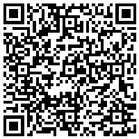 QR Code for bitcoin:bitcoin:bitcoin:bitcoin:bitcoin:bitcoin:bitcoin:bitcoin:bitcoin:dash:XraMHc6Fn3PbdFiK5hcfFmsTdoTMbMy4XN