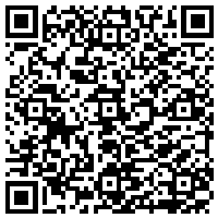 QR Code for bitcoin:bitcoin:bitcoin:bitcoin:bitcoin:bitcoin:bitcoin:bitcoin:bitcoin:dash:XraMyZ5qizPYVxeTvNsKTEMiwtemewLF36