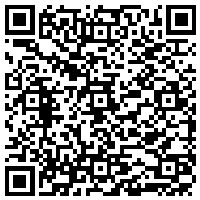 QR Code for bitcoin:bitcoin:bitcoin:bitcoin:bitcoin:bitcoin:bitcoin:bitcoin:bitcoin:dash:XraR3QK6wcvunHWsF2iPecgryEcAhRbUpA