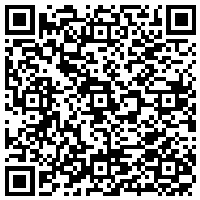 QR Code for bitcoin:bitcoin:bitcoin:bitcoin:bitcoin:bitcoin:bitcoin:bitcoin:bitcoin:dash:XraRGb2CGTTmJaB4oR2vS31UrZgmF6vftM