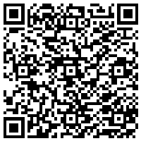 QR Code for bitcoin:bitcoin:bitcoin:bitcoin:bitcoin:bitcoin:bitcoin:bitcoin:bitcoin:dash:XraU5ys1ushtBuvMZCPvmGaWTZdfS8w8sH