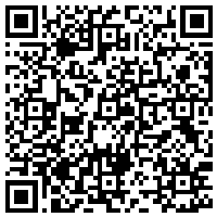 QR Code for bitcoin:bitcoin:bitcoin:bitcoin:bitcoin:bitcoin:bitcoin:bitcoin:bitcoin:dash:XraUGGGAZAC4F7zUrvK6tbeddTYxR7wrt2