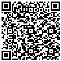 QR Code for bitcoin:bitcoin:bitcoin:bitcoin:bitcoin:bitcoin:bitcoin:bitcoin:bitcoin:dash:XraXCLc3SYQ1nWd4p82k76q1umpv9ackRF