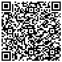 QR Code for bitcoin:bitcoin:bitcoin:bitcoin:bitcoin:bitcoin:bitcoin:bitcoin:bitcoin:dash:XraZ2DjGGoD36ce4G8LZ3eFAYF6yJLM6FH