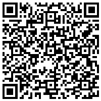 QR Code for bitcoin:bitcoin:bitcoin:bitcoin:bitcoin:bitcoin:bitcoin:bitcoin:bitcoin:dash:XraZF5cKynpLf5Mup7ZCTkdnLuvik5cCef