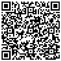 QR Code for bitcoin:bitcoin:bitcoin:bitcoin:bitcoin:bitcoin:bitcoin:bitcoin:bitcoin:dash:XraZTYtkkhcuW4fq6EXYWgaWghZRbfyLpB