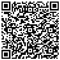 QR Code for bitcoin:bitcoin:bitcoin:bitcoin:bitcoin:bitcoin:bitcoin:bitcoin:bitcoin:dash:XracE2kpgT5X6SCwcBVFywf7P3zkSLooNv