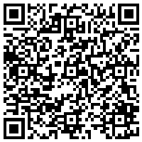 QR Code for bitcoin:bitcoin:bitcoin:bitcoin:bitcoin:bitcoin:bitcoin:bitcoin:bitcoin:dash:Xrafca86WAigJMnYnUFf2LUryMnGQD2jc9