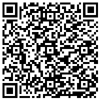 QR Code for bitcoin:bitcoin:bitcoin:bitcoin:bitcoin:bitcoin:bitcoin:bitcoin:bitcoin:dash:XrafjV7Goa6JYHxHcp6SWUfRd4MSCm56id