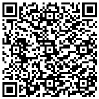QR Code for bitcoin:bitcoin:bitcoin:bitcoin:bitcoin:bitcoin:bitcoin:bitcoin:bitcoin:dash:XragWBazZRXfj75cGGMFWJEtSPy1dBKNXf