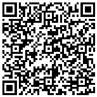 QR Code for bitcoin:bitcoin:bitcoin:bitcoin:bitcoin:bitcoin:bitcoin:bitcoin:bitcoin:dash:Xrah6FVUshXZPzaTuVaF62FjJjKGL1jT2F