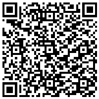 QR Code for bitcoin:bitcoin:bitcoin:bitcoin:bitcoin:bitcoin:bitcoin:bitcoin:bitcoin:dash:XrahRa157QKWoWmTh61zWZXfGmcd31dBXi