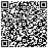 QR Code for bitcoin:bitcoin:bitcoin:bitcoin:bitcoin:bitcoin:bitcoin:bitcoin:bitcoin:dash:XrakvhkxScTfaWig4e7C3nsH3MKT4nh5eV