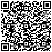 QR Code for bitcoin:bitcoin:bitcoin:bitcoin:bitcoin:bitcoin:bitcoin:bitcoin:bitcoin:dash:XramAnYoA9cHeY5SLaT4NBj2fw7SE4zmFe