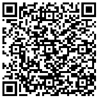 QR Code for bitcoin:bitcoin:bitcoin:bitcoin:bitcoin:bitcoin:bitcoin:bitcoin:bitcoin:dash:XramGwsxWBNixCyZJLHR2nDDRiMW2NWvrM