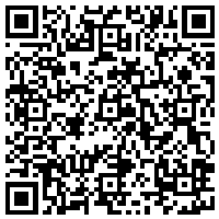 QR Code for bitcoin:bitcoin:bitcoin:bitcoin:bitcoin:bitcoin:bitcoin:bitcoin:bitcoin:dash:XramTuVGzqypVB1eKtS8XksaaqMoUo4PKA
