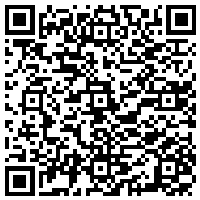 QR Code for bitcoin:bitcoin:bitcoin:bitcoin:bitcoin:bitcoin:bitcoin:bitcoin:bitcoin:dash:XranPFCBYRcvizuHXWsndkUZNdSheffWSf