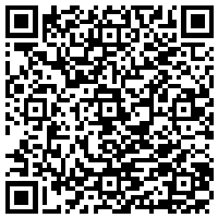 QR Code for bitcoin:bitcoin:bitcoin:bitcoin:bitcoin:bitcoin:bitcoin:bitcoin:bitcoin:dash:Xranmm3or2hypnDJpiGptWqDZJsuTpgVrn