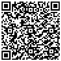 QR Code for bitcoin:bitcoin:bitcoin:bitcoin:bitcoin:bitcoin:bitcoin:bitcoin:bitcoin:dash:XraoBnAiyN3pgVMWx2yDswGLbchHiRnamx