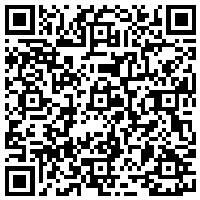 QR Code for bitcoin:bitcoin:bitcoin:bitcoin:bitcoin:bitcoin:bitcoin:bitcoin:bitcoin:dash:Xraoe3VmmpPf1jyS4Wd5mw665V1bnapiEm