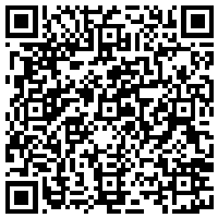 QR Code for bitcoin:bitcoin:bitcoin:bitcoin:bitcoin:bitcoin:bitcoin:bitcoin:bitcoin:dash:XrapyD1iWefoWayGbDb4HBZWjaCPSS1TYR
