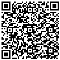 QR Code for bitcoin:bitcoin:bitcoin:bitcoin:bitcoin:bitcoin:bitcoin:bitcoin:bitcoin:dash:XraqDts2qHQcSutVsggjTtBxtYxRy5pr2g