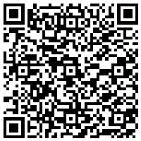 QR Code for bitcoin:bitcoin:bitcoin:bitcoin:bitcoin:bitcoin:bitcoin:bitcoin:bitcoin:dash:XraqXHXHxgfi6Myn4fU39caEeaNYEWtyDC