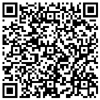 QR Code for bitcoin:bitcoin:bitcoin:bitcoin:bitcoin:bitcoin:bitcoin:bitcoin:bitcoin:dash:Xraqbmp25sq2MtpGFtfT7k9FVtKdtfFPCU