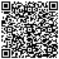 QR Code for bitcoin:bitcoin:bitcoin:bitcoin:bitcoin:bitcoin:bitcoin:bitcoin:bitcoin:dash:Xraqbx9KZJaAZB5DoisJfaM26mtW1dr5pD