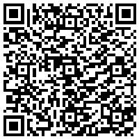QR Code for bitcoin:bitcoin:bitcoin:bitcoin:bitcoin:bitcoin:bitcoin:bitcoin:bitcoin:dash:XrasCkMtek9T5uVZf6PRXKJazpFZWRDMK3