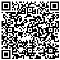 QR Code for bitcoin:bitcoin:bitcoin:bitcoin:bitcoin:bitcoin:bitcoin:bitcoin:bitcoin:dash:XrascT2JjvjsHz4EeSo7ZLx7sqfGo8LU7U