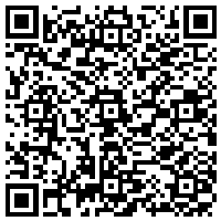 QR Code for bitcoin:bitcoin:bitcoin:bitcoin:bitcoin:bitcoin:bitcoin:bitcoin:bitcoin:dash:XrauVAM2ih5TkhN4vvcw8335tevKPFvbFN