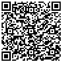 QR Code for bitcoin:bitcoin:bitcoin:bitcoin:bitcoin:bitcoin:bitcoin:bitcoin:bitcoin:dash:XrawNSP4mXHzfCAcoeqWT9eoxps2PJgtFJ