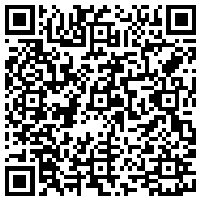 QR Code for bitcoin:bitcoin:bitcoin:bitcoin:bitcoin:bitcoin:bitcoin:bitcoin:bitcoin:dash:XrawwemFKdtFEe8xjcaS91m4o99RTCk6o8