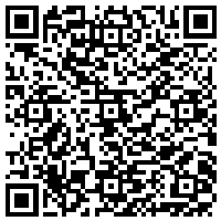 QR Code for bitcoin:bitcoin:bitcoin:bitcoin:bitcoin:bitcoin:bitcoin:bitcoin:bitcoin:dash:XrayU8m2rLnGJNm5S5eLFDa89TGxxKCS6C