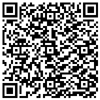 QR Code for bitcoin:bitcoin:bitcoin:bitcoin:bitcoin:bitcoin:bitcoin:bitcoin:bitcoin:dash:XrazQF6eZYrFtb9sdmgNSha8ce6bNQJski