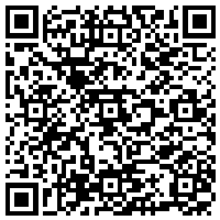 QR Code for bitcoin:bitcoin:bitcoin:bitcoin:bitcoin:bitcoin:bitcoin:bitcoin:bitcoin:dash:XrazTz6kTeLBtTLdj7tftZNrtDWMFu2gnu