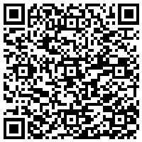 QR Code for bitcoin:bitcoin:bitcoin:bitcoin:bitcoin:bitcoin:bitcoin:bitcoin:bitcoin:dash:Xrb2DyfcuevfMhxQC1hxhe6YziMVC366H3