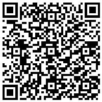 QR Code for bitcoin:bitcoin:bitcoin:bitcoin:bitcoin:bitcoin:bitcoin:bitcoin:bitcoin:dash:Xrb3XRMTph4jfppZyYcsUvrc3kNTXPtryp