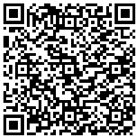 QR Code for bitcoin:bitcoin:bitcoin:bitcoin:bitcoin:bitcoin:bitcoin:bitcoin:bitcoin:dash:Xrb3bMSnuEemMFKnGWDrsC3BF54Skr1tFS
