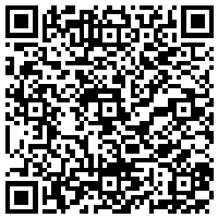 QR Code for bitcoin:bitcoin:bitcoin:bitcoin:bitcoin:bitcoin:bitcoin:bitcoin:bitcoin:dash:Xrb4UHwU37GVDEtebiLC3dFqEdEXYu7Jy3